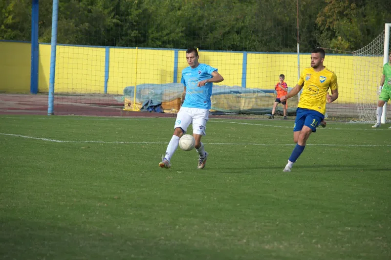 FK Senta - 2026/2027 - FK Senta - Tavankut - 32