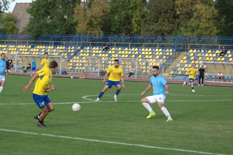 FK Senta - 2026/2027 - FK Senta - Tavankut - 59