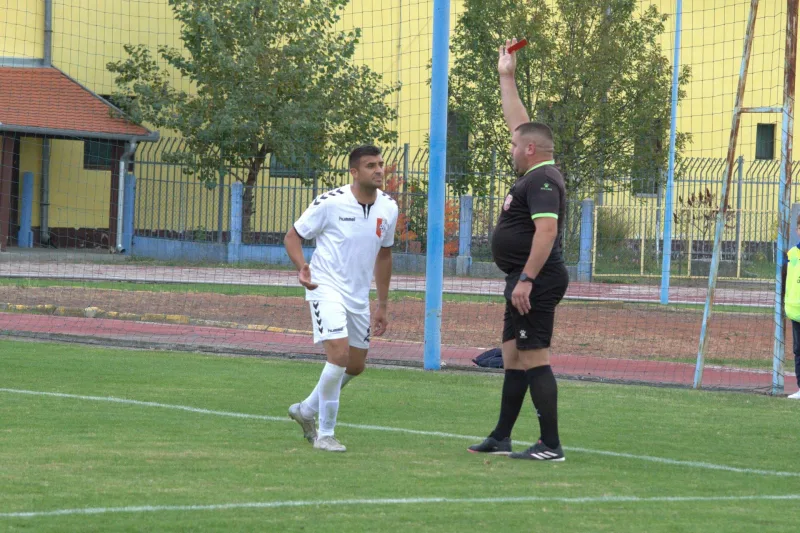 FK Senta - 2026/2027 - FK Senta - Tornjoš - 67