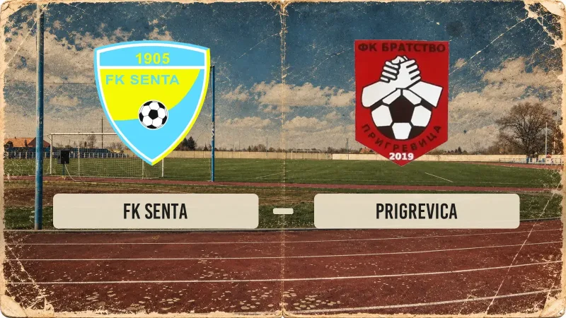 Belec scores twice again - Senta vs. Prigrevica (88/89)