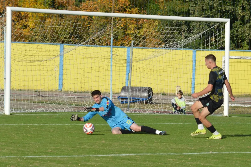 FK Senta - 2026/2027 - FK Senta - SFU Kelebijska šuma - 69