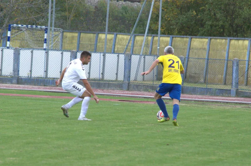 FK Senta - 2026/2027 - FK Senta - Tornjoš - 66