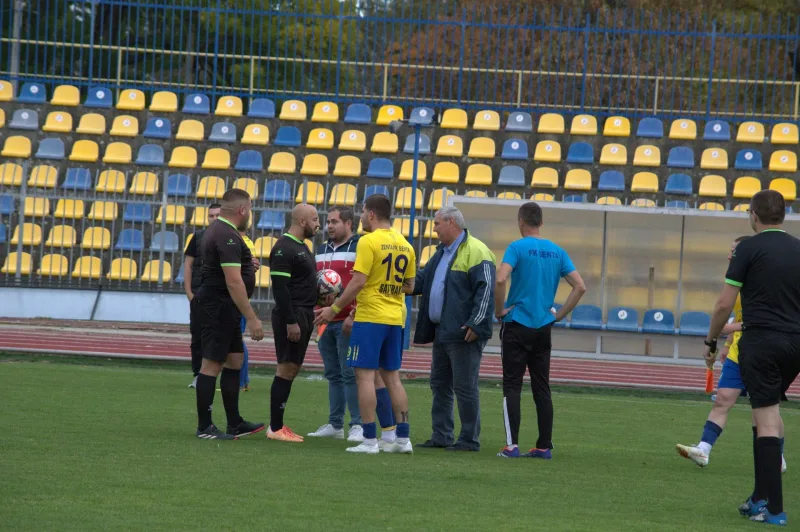 FK Senta - 2026/2027 - FK Senta - Tornjoš - 71