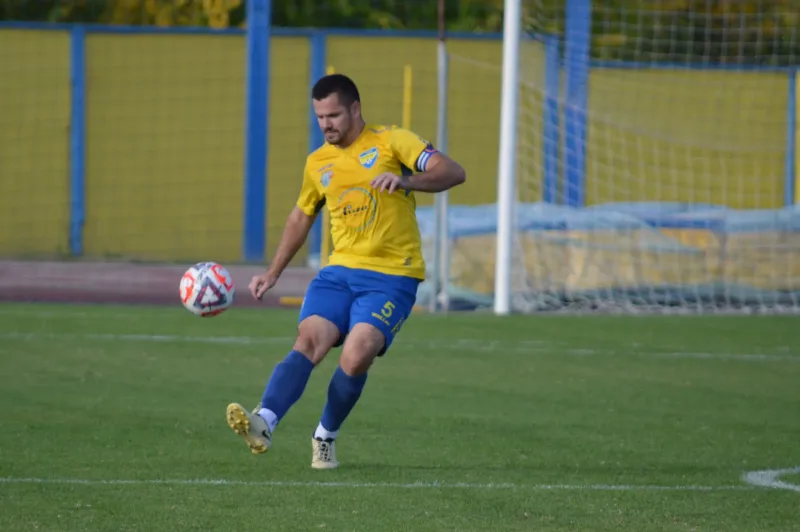 FK Senta - 2026/2027 - FK Senta - SFU Kelebijska šuma - 55