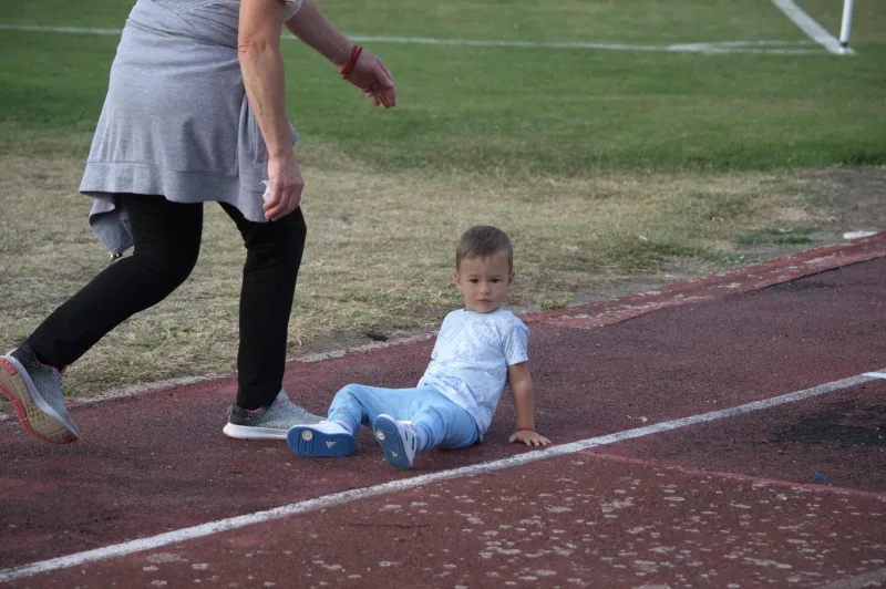 FK Senta - 2026/2027 - FK Senta - Tavankut - 33