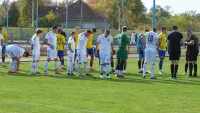 Od 0:2 do boda - Senta vs. Tornjoš