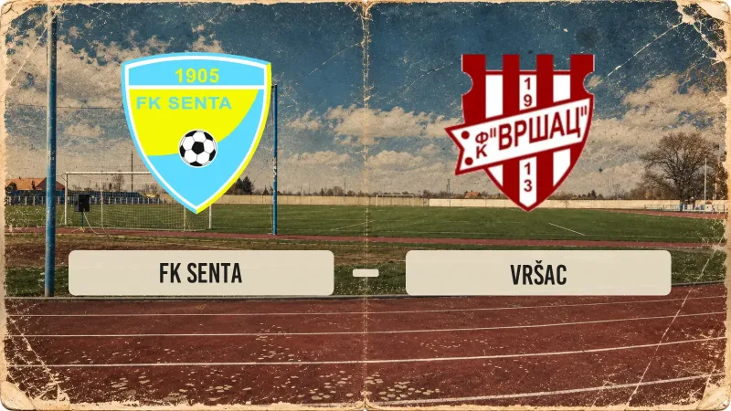 Borbelj doneo pobedu nad Vršcem pred 1000 gledalaca - Senta vs. Vršac (68/69)