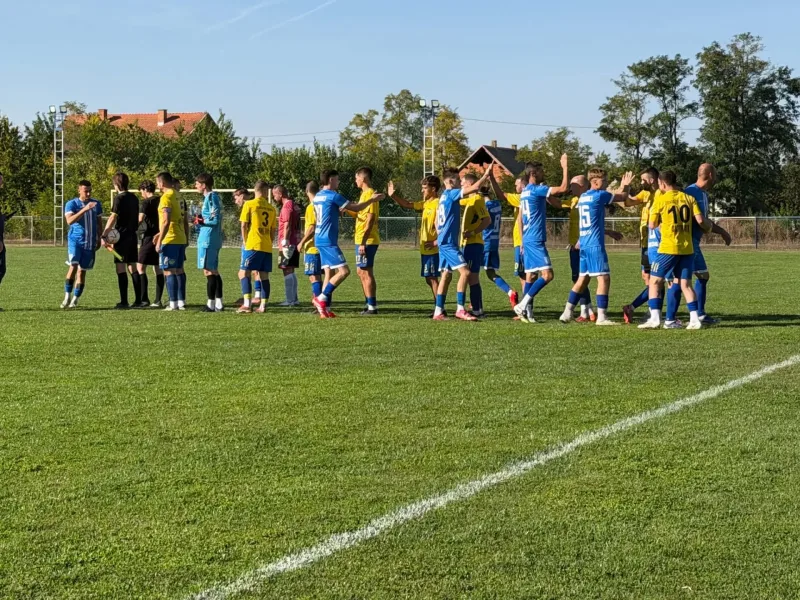 FK Zenta - kép - 3