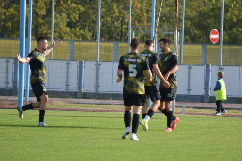 FK Senta - 2026/2027 - FK Senta - SFU Kelebijska šuma - 51