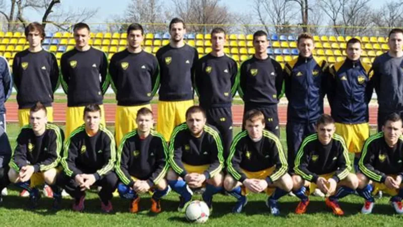 U proleće sa vrha tabele - Bulatović i Ezveđ pred nastavak sezone (13/14)