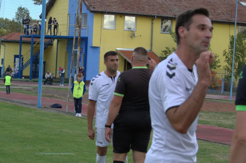 FK Senta - 2026/2027 - FK Senta - Tornjoš - 68