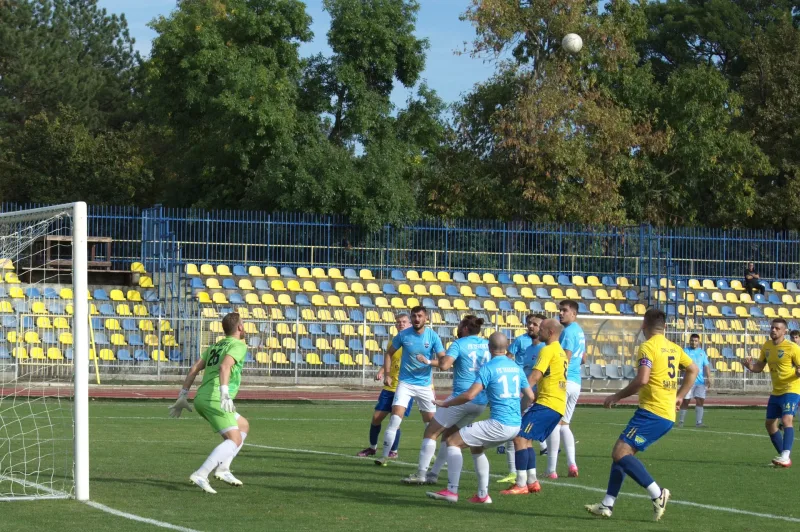 FK Senta - 2026/2027 - FK Senta - Tavankut - 11