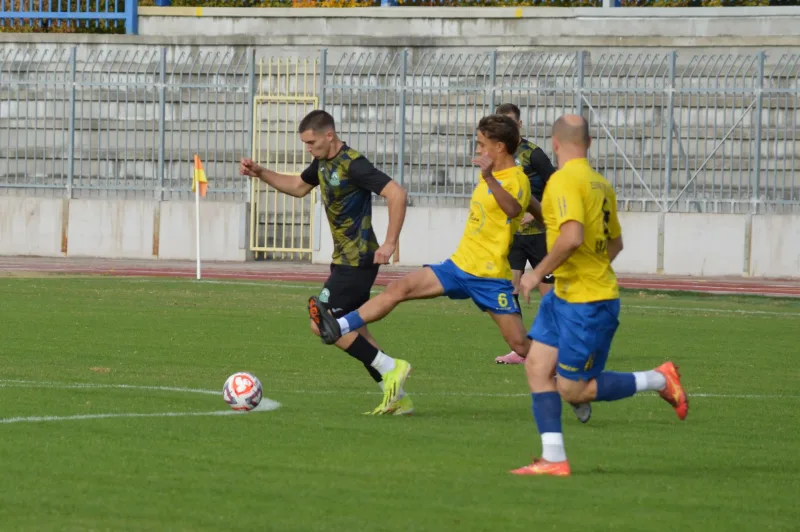 FK Senta - slika - 3