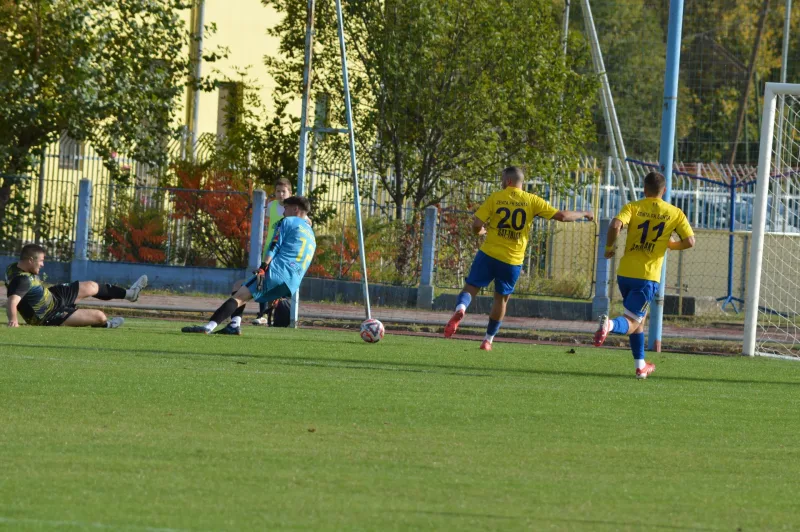 FK Senta - 2026/2027 - FK Senta - SFU Kelebijska šuma - 50