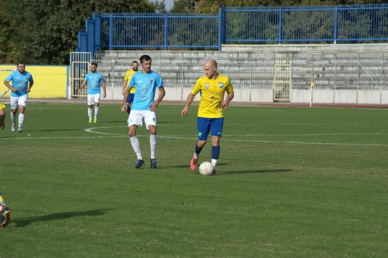 FK Senta - slika - 3