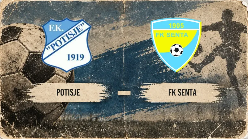 Kitli és Mazák döntötte el a szomszédvári rangadót - Potisje vs. Zenta (87/88)