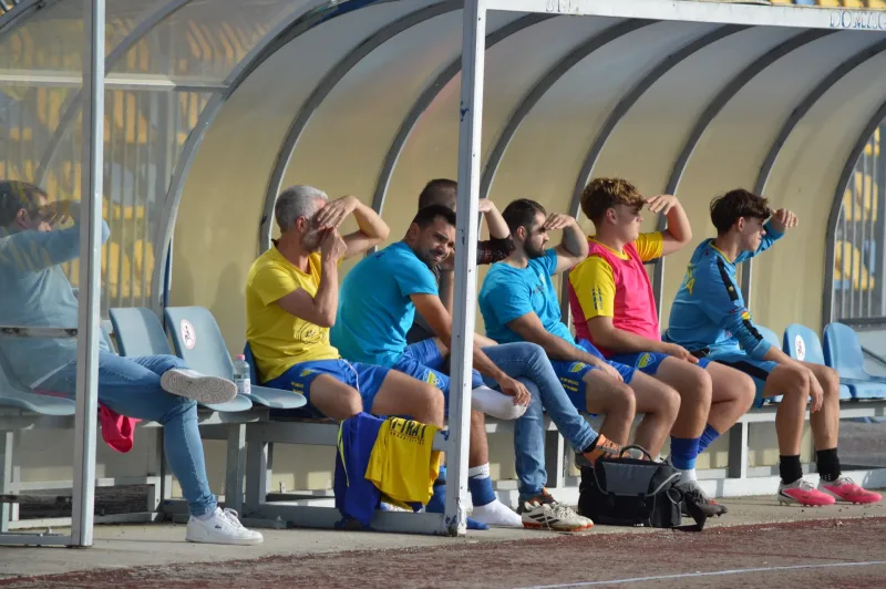 FK Senta - 2026/2027 - FK Senta - SFU Kelebijska šuma - 66