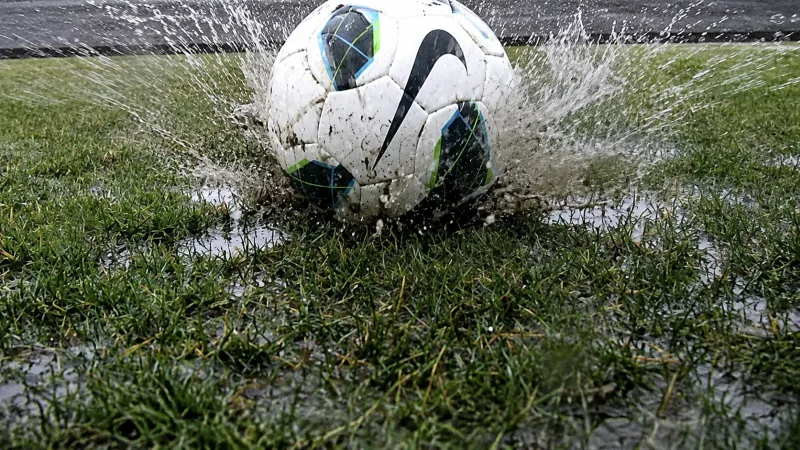 26. kolo sezone 2013/2014. odloženo za sredu, 21. maj