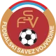 Vojvodjanska liga