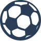Potiska medjuopštinska liga