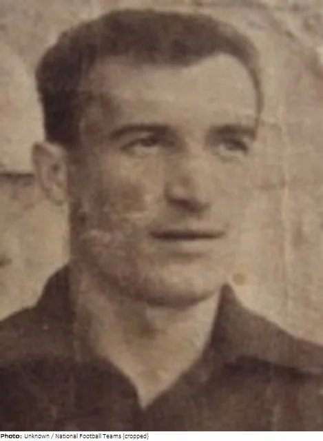 Novak Roganović
