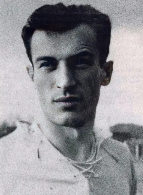 Novak Roganović