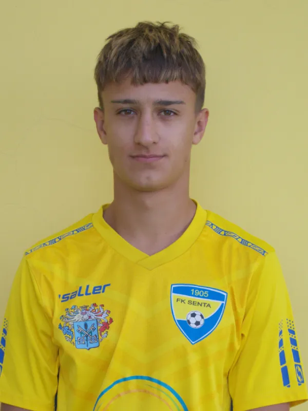 Čanad Šandor