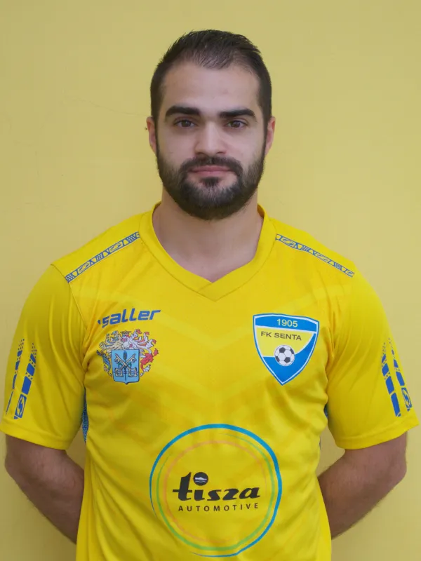 Dalibor Živanović