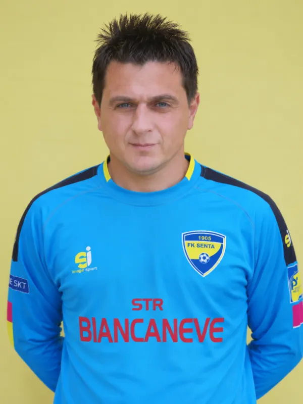 Darko Tomašev
