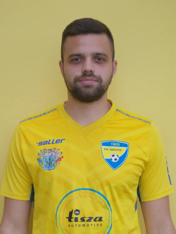 Dragan Todorović