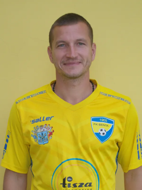 Goran Živković