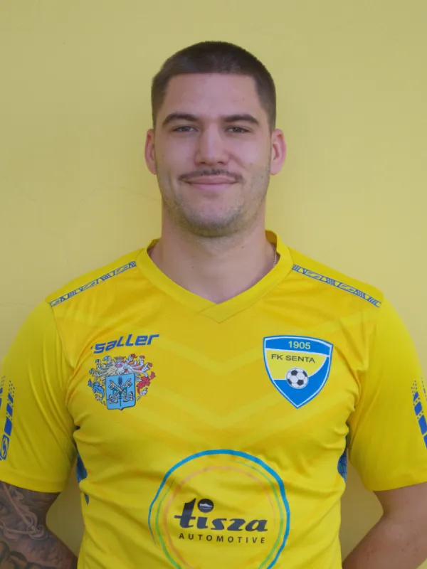 Kristijan Pinter