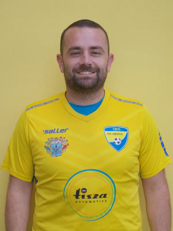 Nebojša Bauk