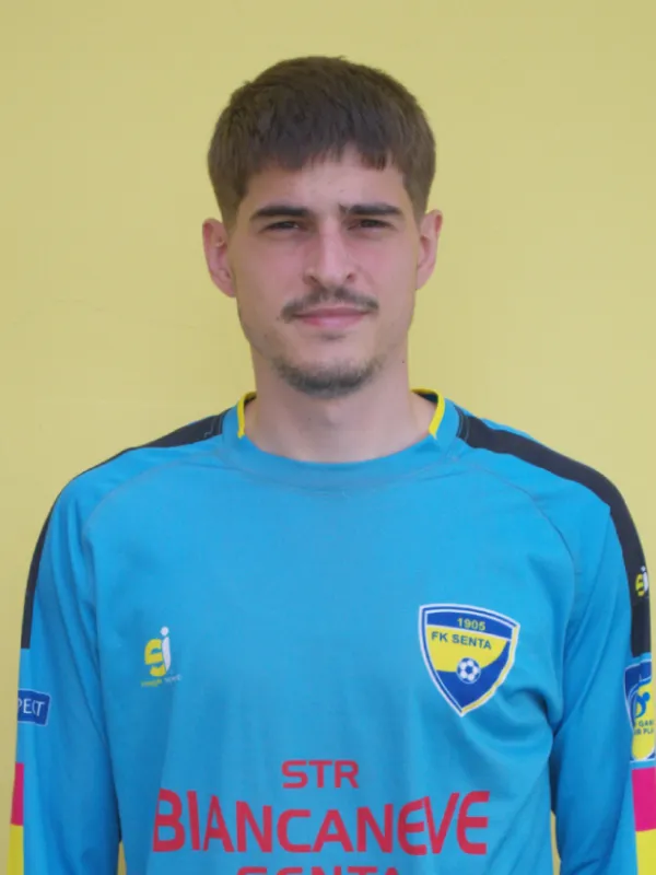Peter Krebs