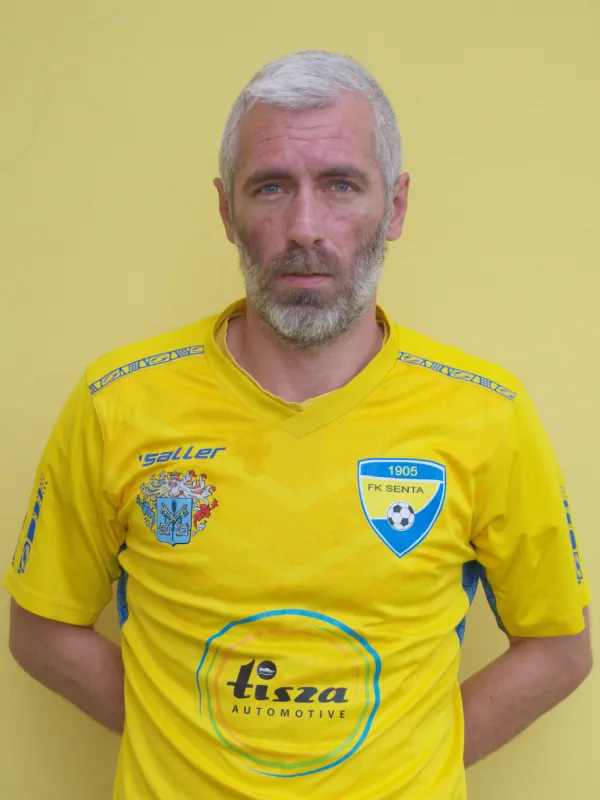 Željko Đuza