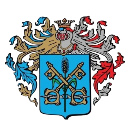 Opština Senta