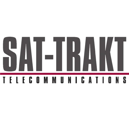 SAT-TRAKT