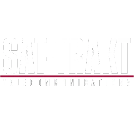 SAT-TRAKT