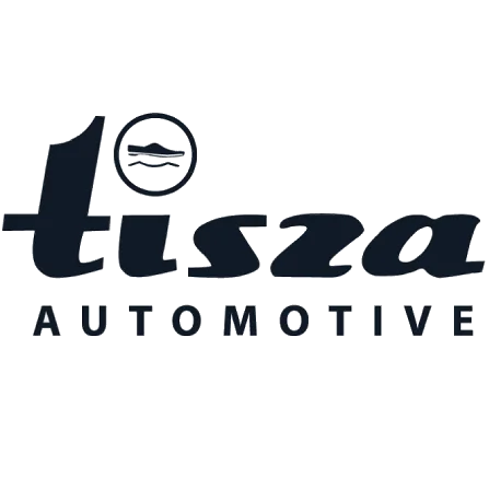 Tisza Automotive