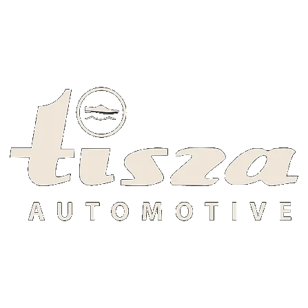 Tisza Automotive