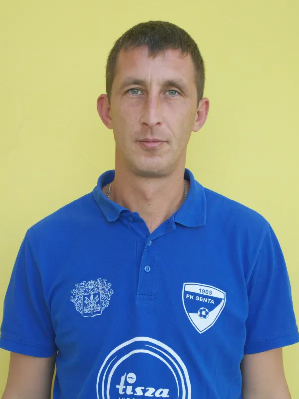 Atila Đeri