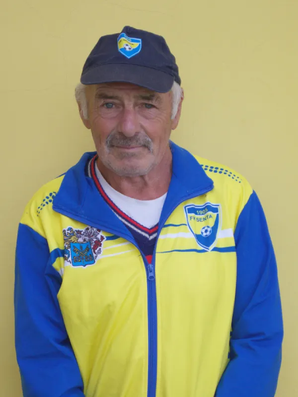 Karolj Kalmar