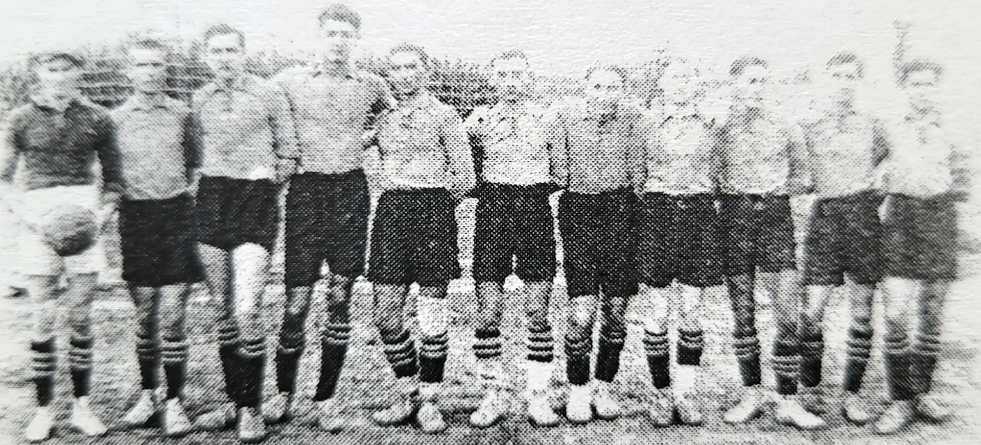 FK Senta