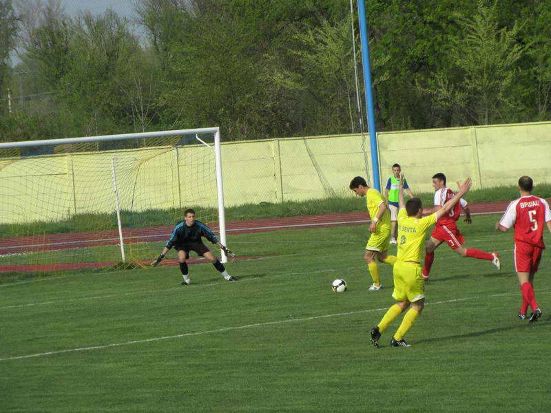 FK Senta