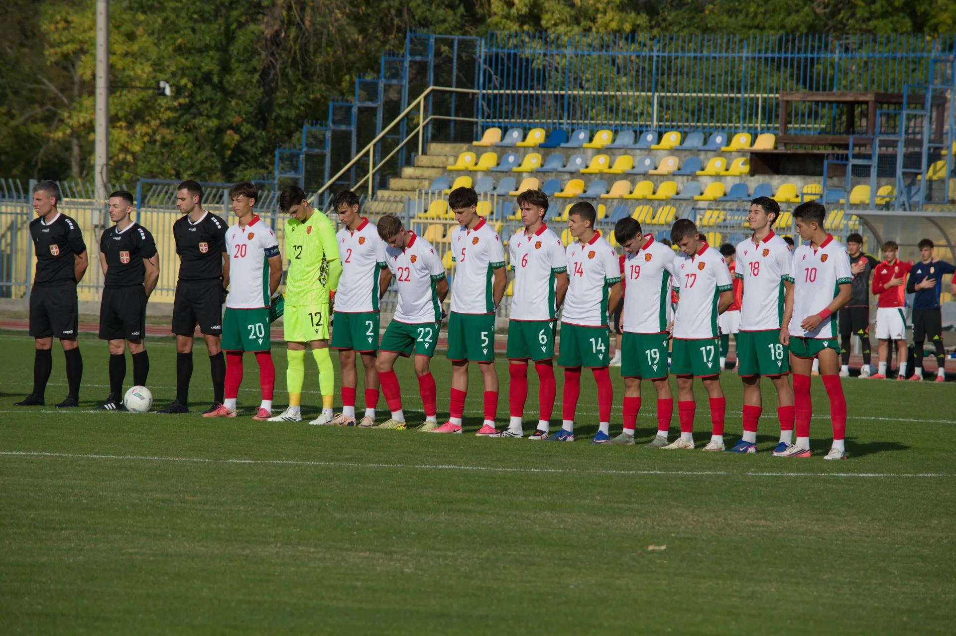 FK Zenta - kép - 3