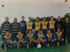 FK Senta - General - 5
