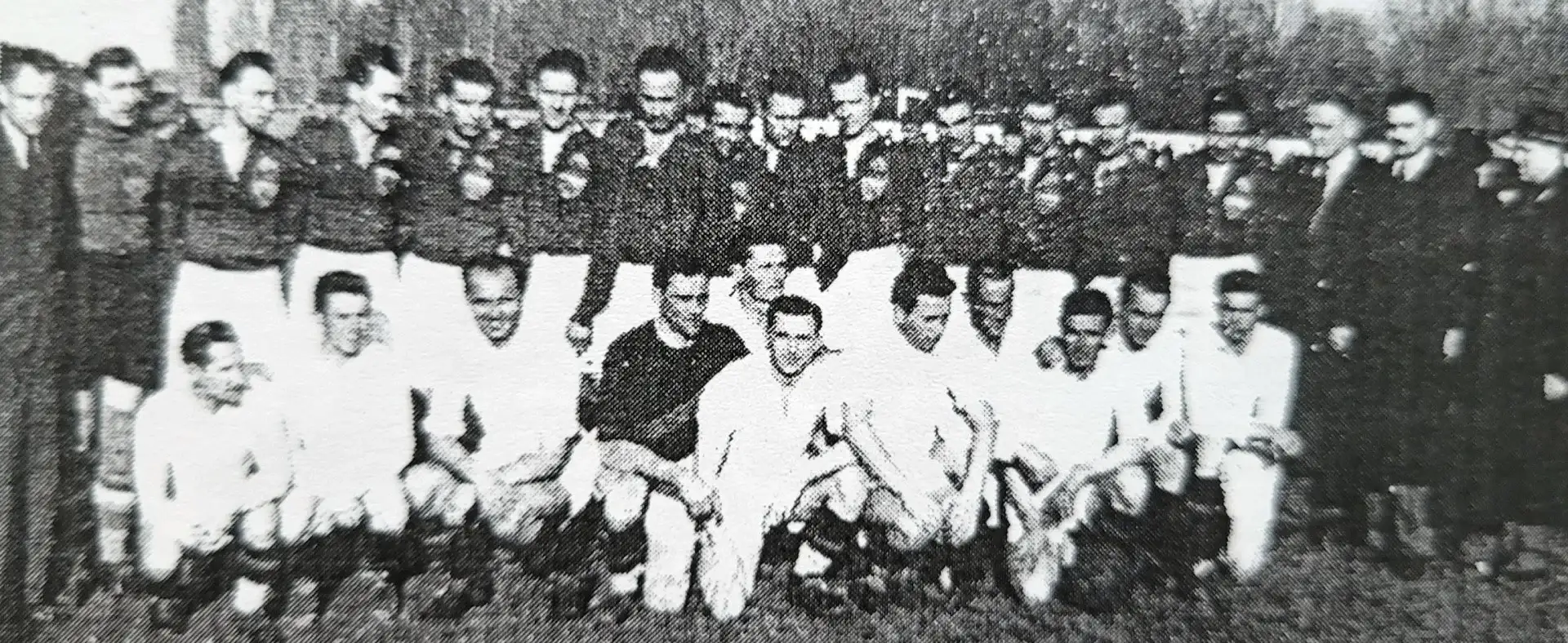FK Senta