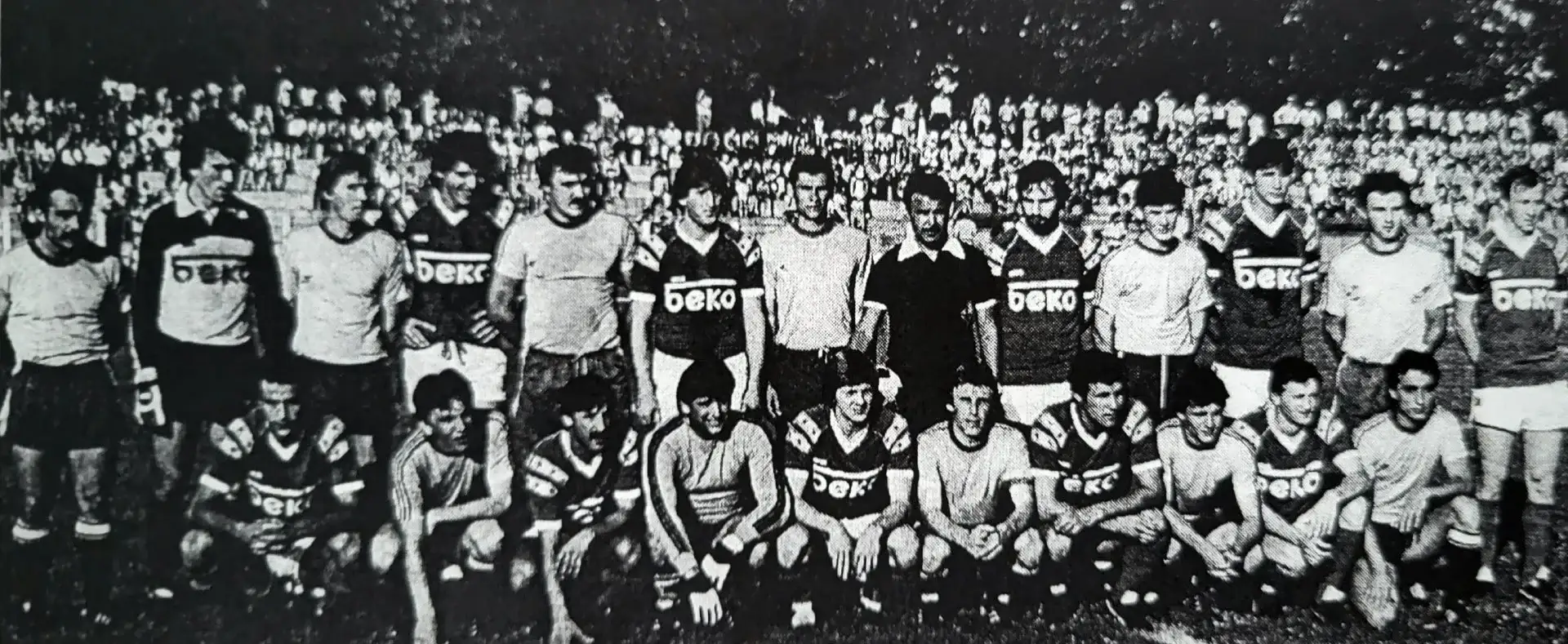 FK Senta