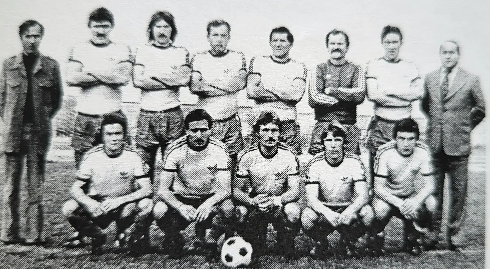 FK Senta