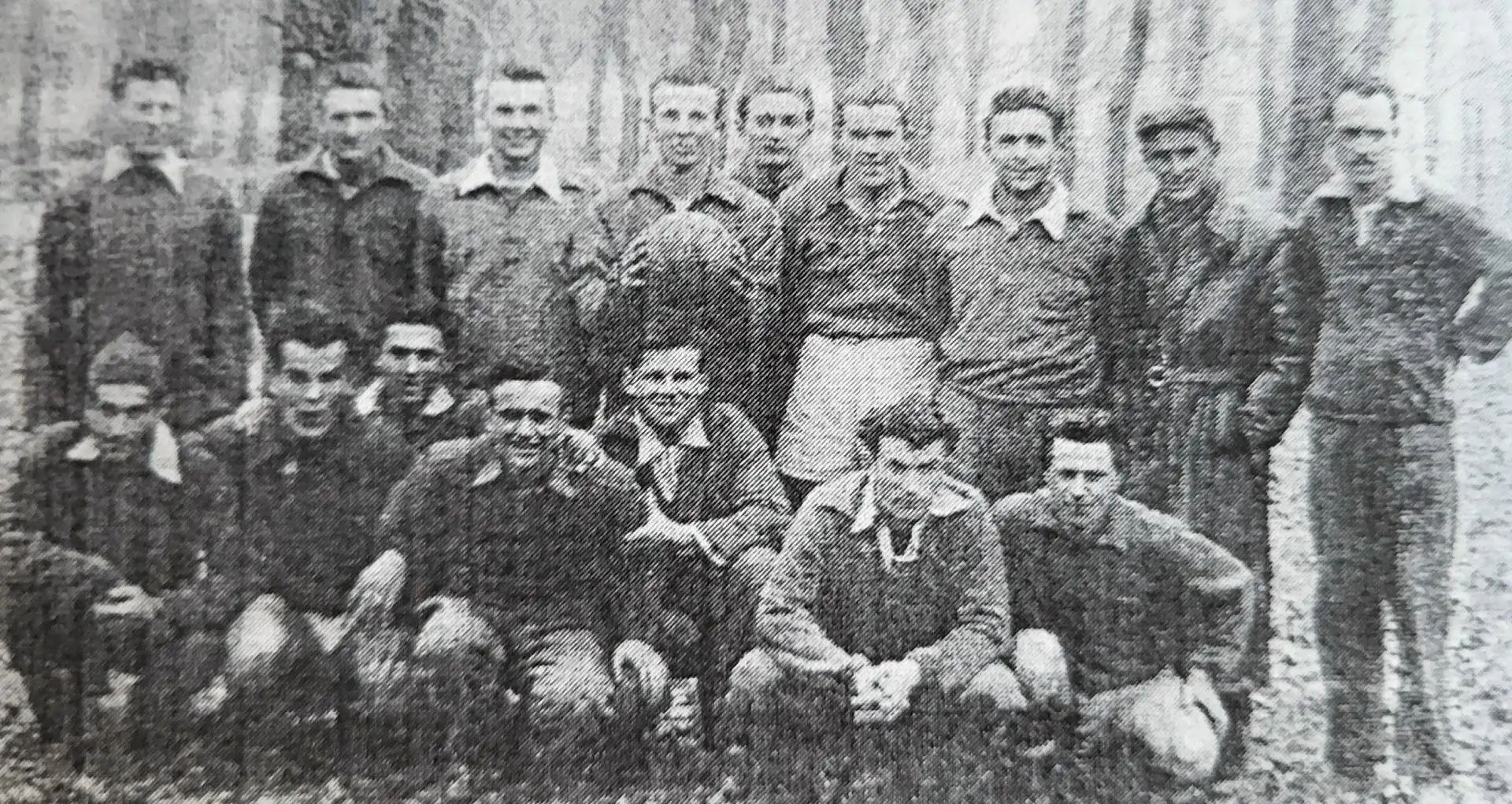 FK Senta
